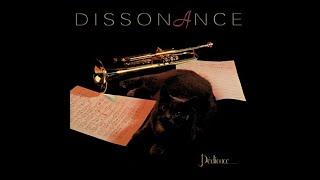 Dissomix (Dissonance)