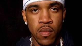 Lloyd Banks - Freestyle #1(Classic)(Birth Of GUnit Mixtape)(DL@ WWW.PAPERCHASERDOTCOM.COM)