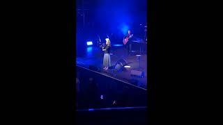 Belinda Carlisle - Heaven - Oxford, UK 2023