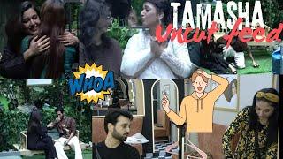 Episode 49 tamasha season 3 uncut live today #tamashaseason3#viralvideo#youtube #trending #uncut