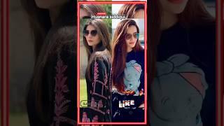 Durefishan saleem vs Sana Javed #shibra #aina #mahek #khaani #ishqmurshid #sukoon #husnarasiddiqui