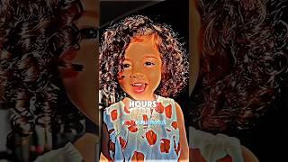 Who is Your Favorite SINGER? | Pretty Little Baby Lirycs #prettylittlebaby #lirycs  #tiktok