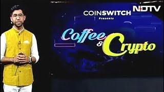 Is HyperVerse A Legitimate Platform? | Coffee & Crypto