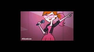 ally edit | #teamallydcas #disventurecamp #disventurecampallstars #fyp #foryou #trending #viral