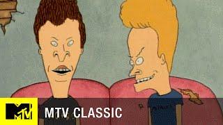 MTV Classic Launches August 1st | MTV