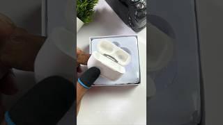 Why we double check the Products’s Quality before Shipping | DeepZstore | Deepak J Bhasi #ytshorts