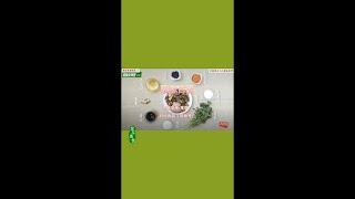 【#超级食神榜 】教做#湘菜#腊味合蒸；#加加食品；家常做法，简单明了#shorts