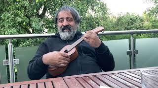 Edo ile pazar  sohbeti “erenler cemine her can giremez” #musique #türkü #müzik #keşfet #saz #musica