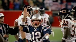 The Brady Six - Finale [HD]