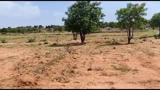 Land Fir Sale | ️ +91 9000044143 | Agents Adda