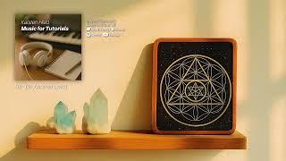 Karsten Held - On Another Level - Music for Tutorials (2025)