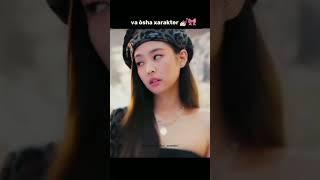 obuna bòlamiz ️‍#choi_soomin #bts #like #blackpink #kpop #following #army #kdrama #suga #btsarmy