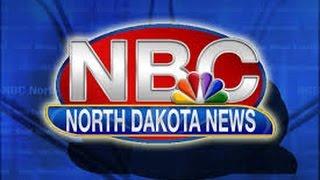 KFYR TV Prairie Rose Dentist Bismarck North Dakota 2015