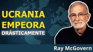 Una guerra en dos frentes y armas nucleares tácticas: ¡una posibilidad real ahora!