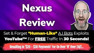 Nexus Review