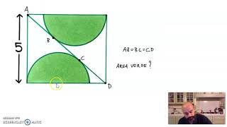 Giochi Matematici • 23½ • QUIrraZionalex