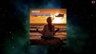 Enersense - Heal Your Soul (Extended Mix) [MIND RESONANCE RECORDS]