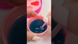 L.O.L Surprise Candy Surprise DIY Candy Maker #asmr #lolsurprise #diycandykit