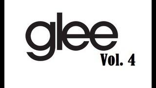 Las canciones de Glee (The best songs of Glee) Vol 4