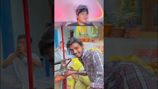 If you laugh, you'll subscribe. pt.270 #funny  #memes #viral #reaction