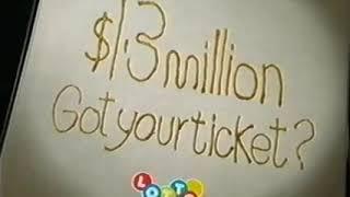 LOTTO 1999