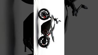 Electric Superbike Is Here - Ola Roadster Pro 360 view #olaelectric #shorts