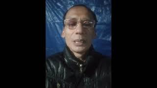 English. No income tax.29/1/25.A.m.Lobgkumer TV News.