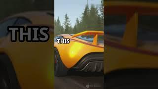 Top 5 Most Expensive Cars Of 2025!#shorts#facts#lamborghini#kid#india#money#kid