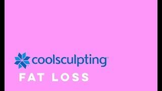 CoolSculpting Reviews l Total Dermatology