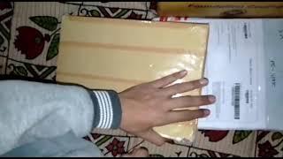 Swapnil Patni Classes | CA Foundation Combo | Unboxing Of Pendrive Lectures & Books