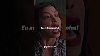 O que você faria?ASSISTA NO LINK DA BIO#disciplina #motivacional #cinetusiasta #cinetusiasta #shorts