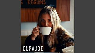 CupaJoe