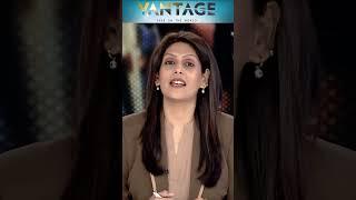 Is Trudeau Backpedalling? | Vantage with Palki Sharma