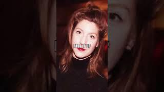 The Submarine Genius Who Dismembered Kim Wall at Sea #podcast #truecrime