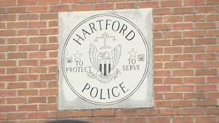 Hartford police chief speaks out after citizen backlash over enforcing laws