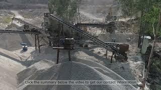 (SBM)stone crusher machine price in china,mobile stone crusher,crush machine