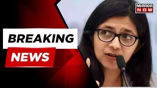 Breaking News | DCW Puts Forth Series Of Recommendations & Observation For Sexual Assault Survivors