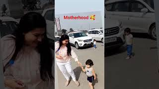 meri pyari beti #motherdaughter #tredingshorts #viralvideo