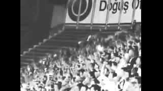 Okul Açık'a ÖZGÜRLÜK!