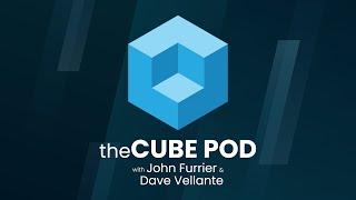 104. Will AI be a Commodity? SnowBricks on a Collision Course; A New Cisco for the AI Era
