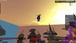 JEDICRAFT NEWGEN