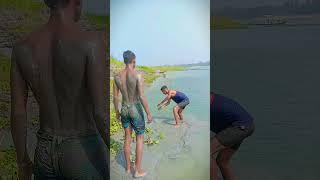 হাসি থামাতে পারবেন না ভিডিও টা দেখলে, Bad is Good Group. please subscribe our channel and support