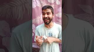 Haider Movie  Monologue  | Bob Sandhu 