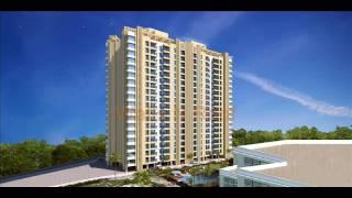 SIDDHI HIGHLAND PARK WNR - 8652627069