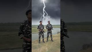 Hamare desh ki army apne desh ke liye kadhi hai #shorts #youtubeshorts