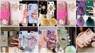 phone cover for girls phone cover decoration ideasكفرات هاتف كيوت للبنات