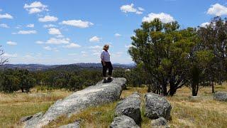 22. The Endless Days of Summer in Australia