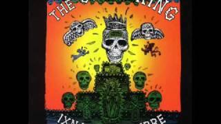 The Offspring - Mota