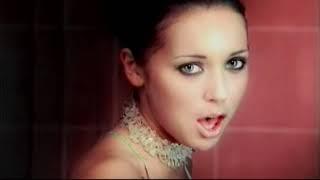 Alsou - Solo