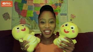 Brand Ambassador Questions to extend class VIPKID